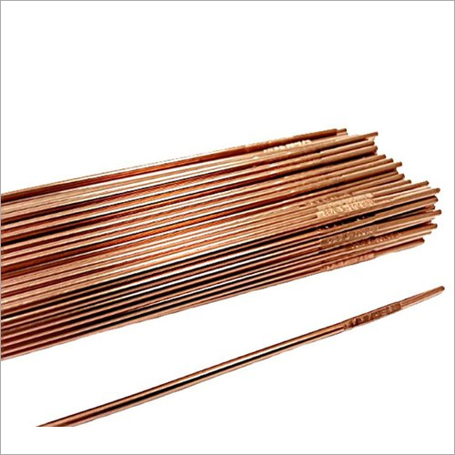 Welding Filler Wire Electrode
