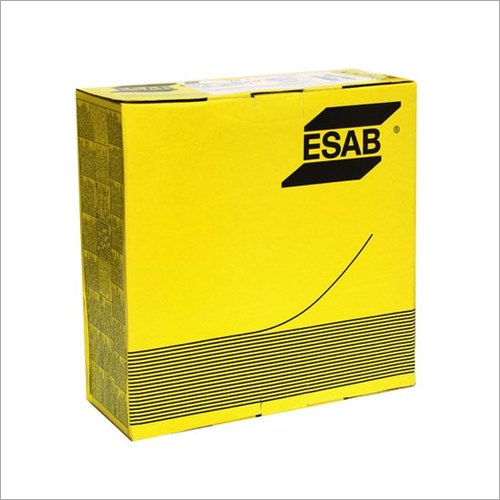 Esab MW1 Mild Steel MIG Welding Wire