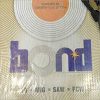 Copper Co2 Mig Welding Wire By Rnd Welding