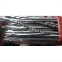 Ernicrmo 14 Hastelloy Tig Filler Wire Application: Industrial