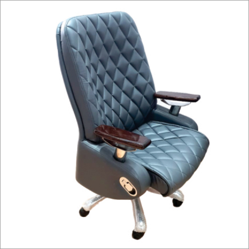 Eco-Friendly Boss Recliner Chair