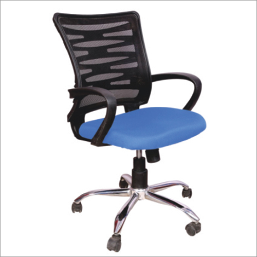 Eco-Friendly Office Executive Chair