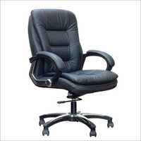 Executive Rotatable Chair