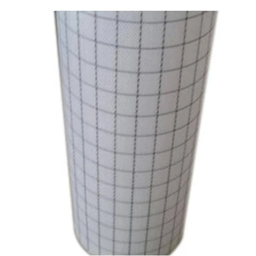 Antistatic Polyester Filter Bags