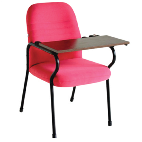 Seminar Portable Chair