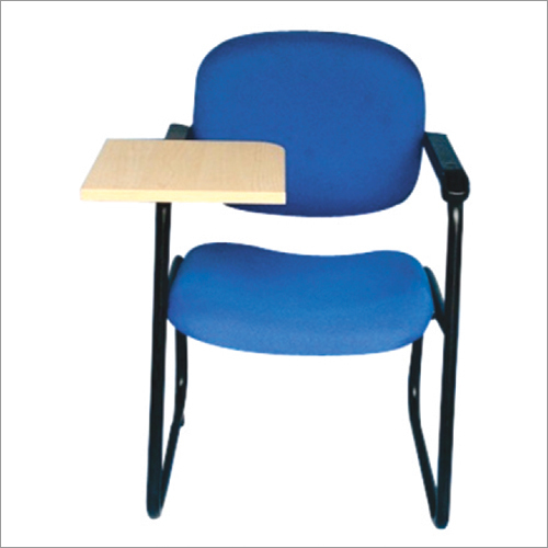 Seminar Training Chair