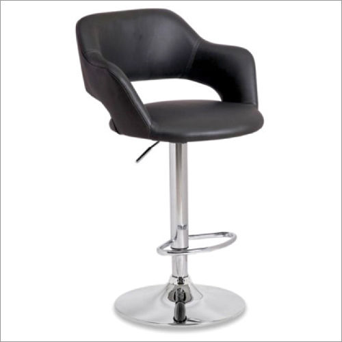 Rotatable Bar Stool