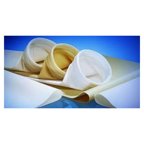 Polyester Filter Bags