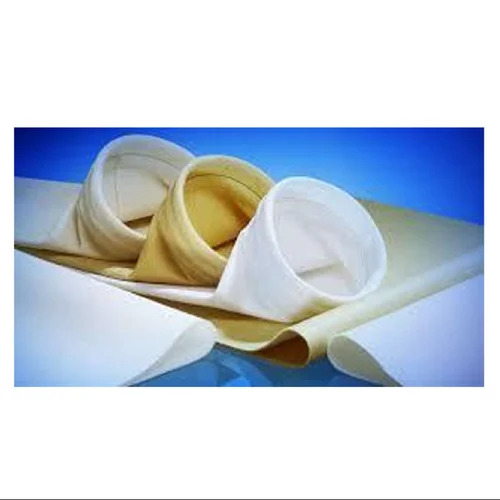Polyester Filter Bags