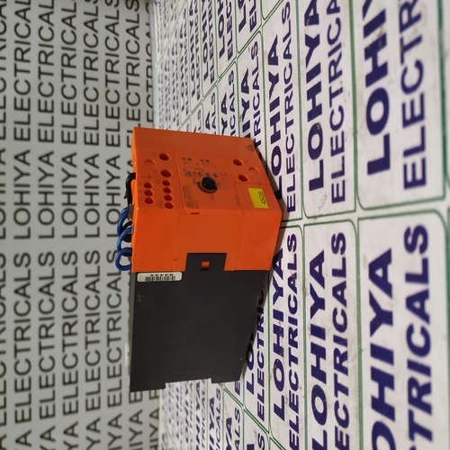 SEMIKRON SEMICONDUCTOR CONTACTOR WITH CURRENT MONITORING BH 9251 By LOHIYA ELECTRICALS