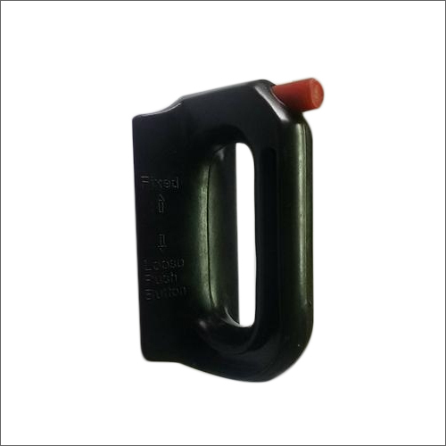 Bakelite Fuse Puller