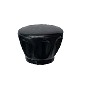 Plastic Bakelite Knobs Application: Industrial