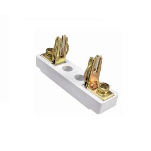 Hrc Fuse Base Application: Industrial