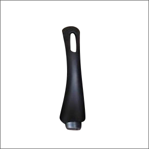 Bakelite Cookware Handles Weight: 30-90 Grams (G)
