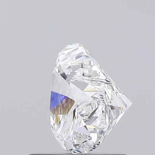 1.00 Carat VS1 Clarity HEART Lab Grown Diamond