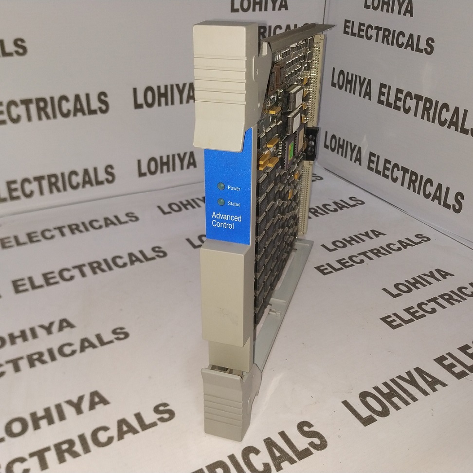 HONEYWELL CONTROL SOLUTIONS 51304335-275