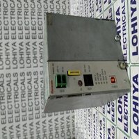 REXROTH POWER SUPPLY