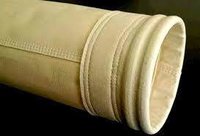 Pps Ryton Procen Filter Bags - Automation Grade: Manual