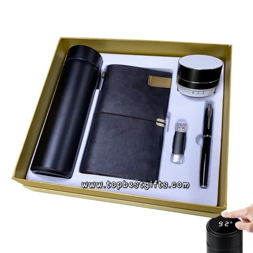 Corporate Gifts