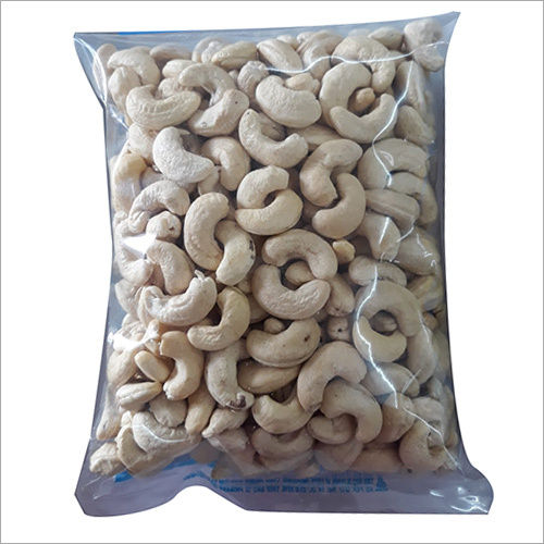 320 Grade Cashew