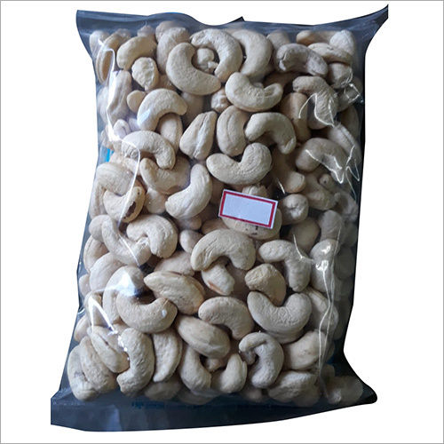 240 Grade Cashew