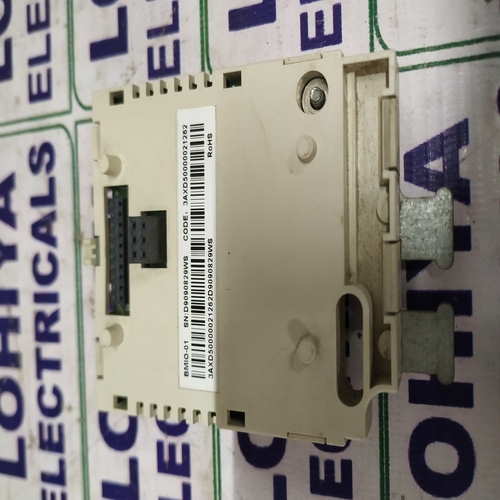 ABB INTERFACE MODULE FEIP-21 3AXD500000021262