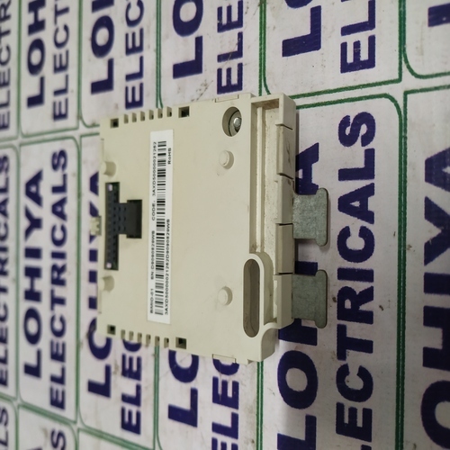 ABB INTERFACE MODULE FEIP-21 3AXD500000021262