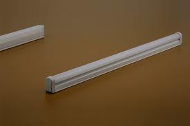 White Tube Light