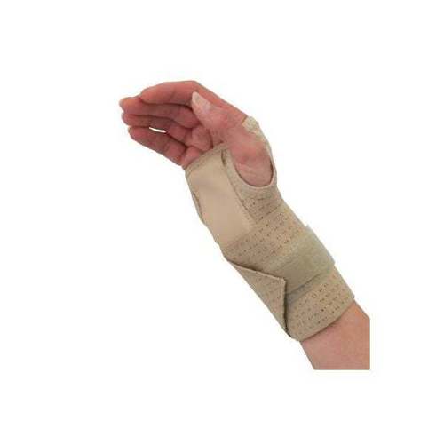 ConXport Wrist Cock Up Splint