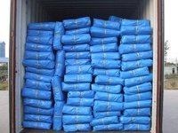 Tarpaulin Sheet