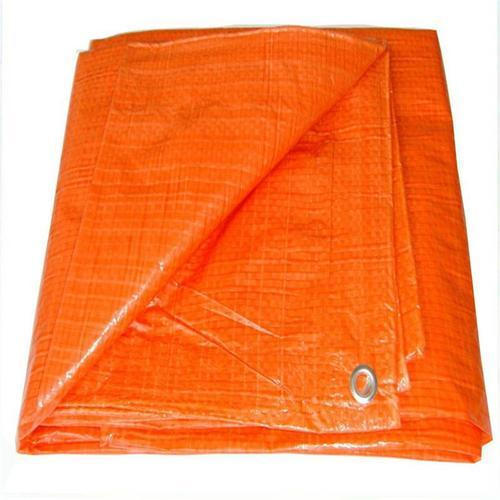 Tarpaulin Sheet