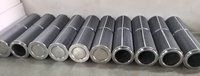 Hydraulic Oil Filter Element