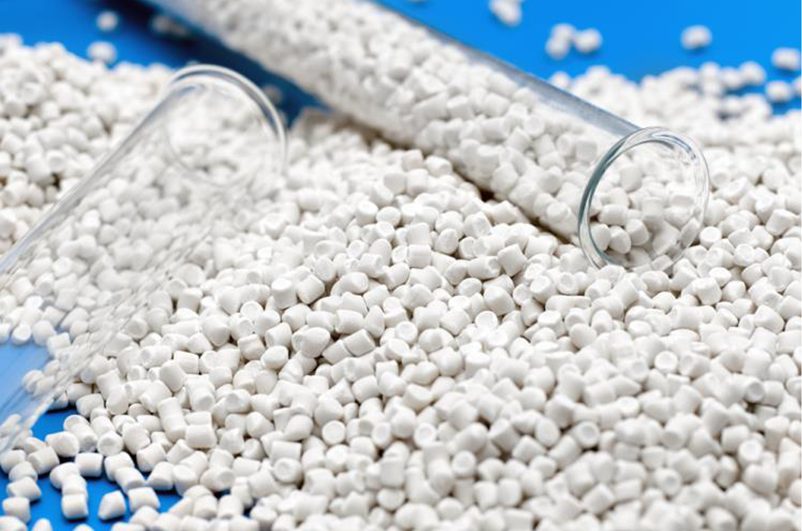 Filler Masterbatch