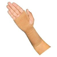 Conxport Tubular Wrist Support