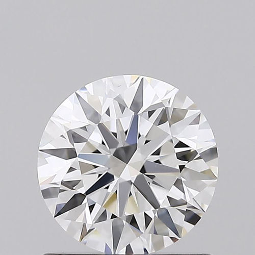 0.96 Carat VS1 Clarity ROUND Lab Grown Diamond