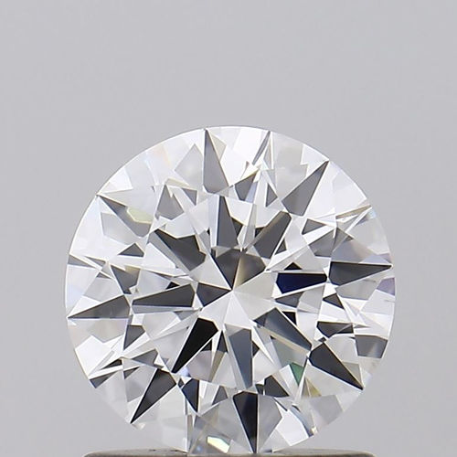 0.96 Carat VS2 Clarity ROUND Lab Grown Diamond