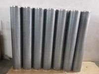 Coalescing Filter Element