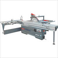 Saw 3.2 Panel Saw Machine