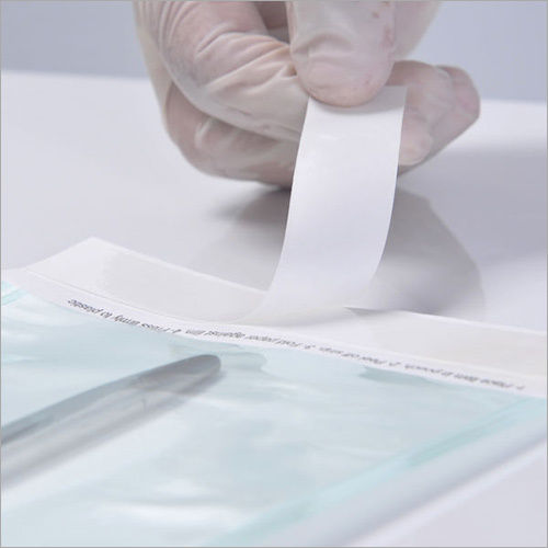 Sterilization rolls manufacturer,medical grade paper,sterilization ...