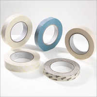 Chemical Indicator Tapes- Eto Steam Plasma - Dimension (l*w*h): Standard Sizes