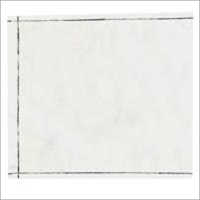 Tyvek Hm Bags