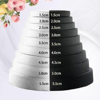 1.5 Inch Garment Elastics