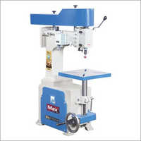 Industrial Manual Router Machine