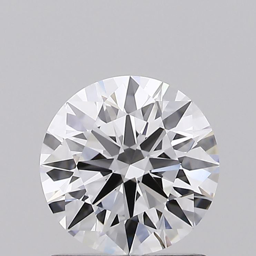 0.95 Carat VS1 Clarity ROUND Lab Grown Diamond