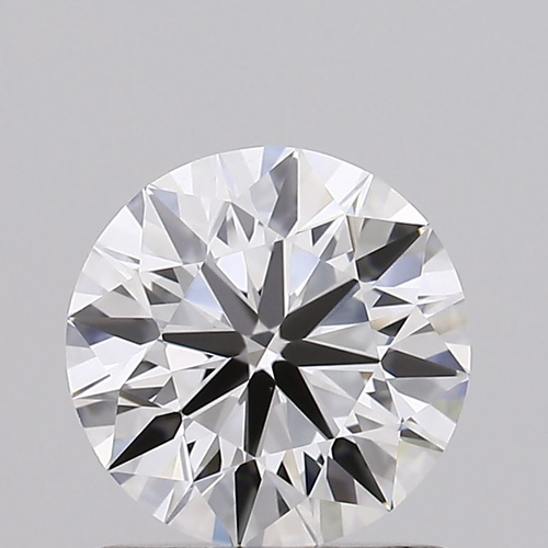 0.95 Carat VS1 Clarity ROUND Lab Grown Diamond