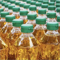 Mustard Oil