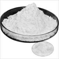 Brassinolide Powder