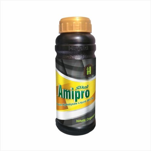 Amipro 30% SL Protien Hydrolysate Liquid