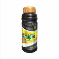 Amipro 30% SL Protein Hydrolysate Liquid