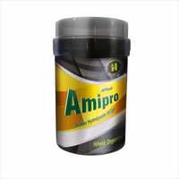 Amipro 80% SP Protein Hydrolysate Liquid